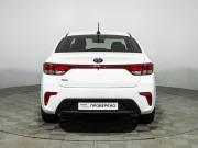 Kia Rio IV Санкт-Петербург  - изображение 25