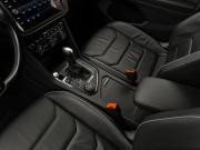Volkswagen Tiguan II Москва  - изображение 47