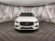 Volvo XC60 II Москва  - изображение 29