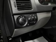 Lada (ВАЗ) Priora I Тверь  - изображение 37