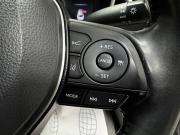 Toyota Corolla XII (E210) Стерлитамак  - изображение 57