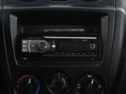 Lada (ВАЗ) Granta I Иваново  - изображение 29