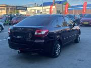 Lada (ВАЗ) Granta I Альметьевск  - изображение 33