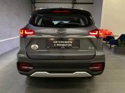 JAC JS3 Новосибирск  - изображение 31