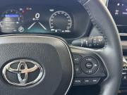 Toyota RAV4 V (XA50) Пермь  - изображение 68