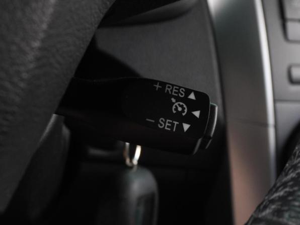 Toyota Corolla X (E140 E150) Рестайлинг с пробегом 2012 года, цена 1 293 000 рублей, 148756 км, седан, Автокод Объявления