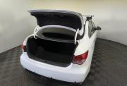 Nissan Almera III (G15) Нижний Новгород  - изображение 33
