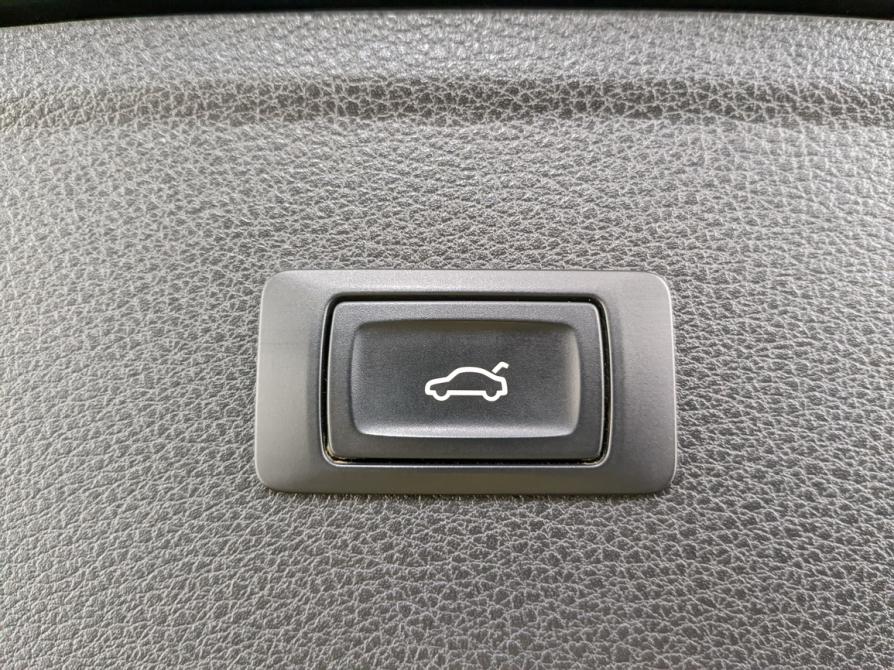 Audi Q5 II (FY) Москва  - изображение 30