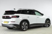 Volkswagen ID.6 Челябинск  - изображение 28