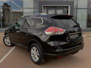 Nissan X-Trail III Стерлитамак  - изображение 23