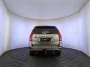 Haval H9 I Рестайлинг Москва  - изображение 36