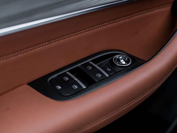 Chery Tiggo 8 Pro Max I с пробегом 2023 года, цена 2 170 000 рублей, 50251 км, внедорожник, Автокод Объявления