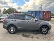 Lifan X60 I Рестайлинг Санкт-Петербург  - изображение 14