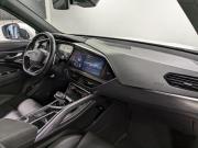 Geely Tugella I Рестайлинг Санкт-Петербург  - изображение 50