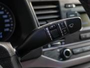 Hyundai Elantra VI (AD) Тамбов  - изображение 43