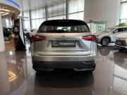 Lexus NX I Казань  - изображение 29