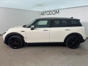 Mini Clubman II Рестайлинг Москва  - изображение 23