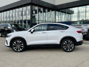 Geely Tugella I Краснодар  - изображение 37