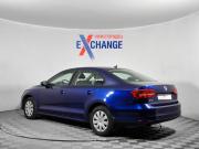 Volkswagen Jetta VI Рестайлинг Нижний Новгород  - изображение 22