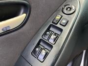 Hyundai Elantra IV (HD) Уфа  - изображение 44