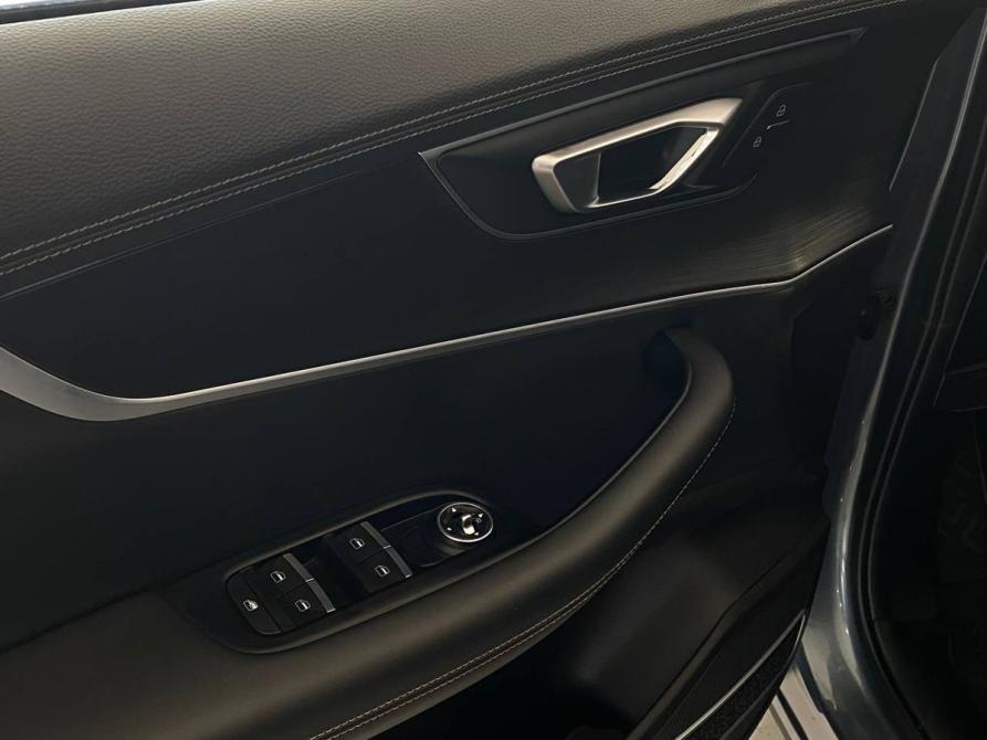 Chery Tiggo 8 I Тверь  - изображение 7
