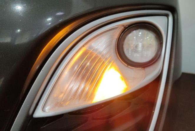 Mazda CX-7 I Рестайлинг с пробегом 2010 года, цена 880 000 рублей, 212000 км, внедорожник, Автокод Объявления