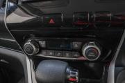Nissan Serena V (C27) Челябинск  - изображение 32