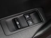 Volkswagen Polo V Рестайлинг Москва  - изображение 27