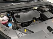Geely Cityray Санкт-Петербург  - изображение 39
