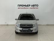 Lada (ВАЗ) Granta I Смоленск  - изображение 9