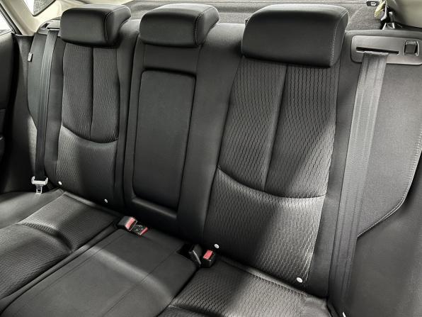 Mazda 6 II (GH) Рестайлинг с пробегом 2010 года, цена 905 000 рублей, 136833 км, лифтбек, Автокод Объявления