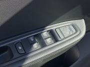 Renault Arkana I Набережные Челны  - изображение 54