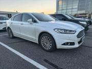 Ford Mondeo V Санкт-Петербург  - изображение 5