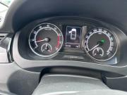 Skoda Rapid I Рестайлинг Нижний Новгород  - изображение 24