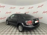 Volkswagen Polo V Рестайлинг Псков  - изображение 22