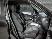 Nissan Juke I Екатеринбург  - изображение 29