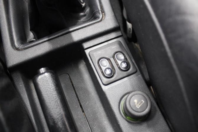 Lada (ВАЗ) Priora I с пробегом 2008 года, цена 248 000 рублей, 160000 км, седан, Автокод Объявления