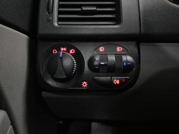 Lada (ВАЗ) Priora I Рестайлинг с пробегом 2013 года, цена 240 000 рублей, 219305 км, хэтчбек, Автокод Объявления