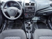 Lada (ВАЗ) Granta I Рестайлинг Ярославль  - изображение 25