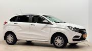 Lada (ВАЗ) XRAY I Киров  - изображение 22