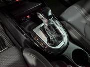 Kia Cerato IV Рестайлинг Екатеринбург  - изображение 37