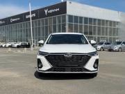 Chery Arrizo 8 Пермь  - изображение 21