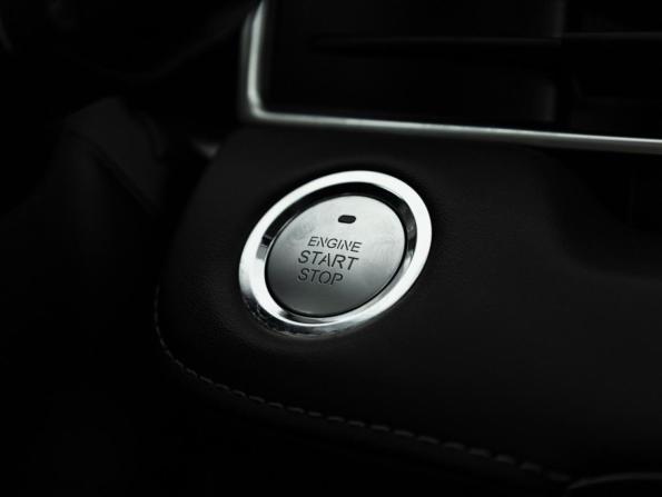 Chery Tiggo 7 Pro Max I с пробегом 2022 года, цена 1 749 898 рублей, 51000 км, внедорожник, Автокод Объявления
