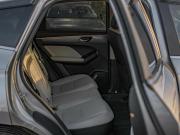 Haval Jolion I Рестайлинг Санкт-Петербург  - изображение 32