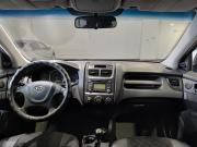 Kia Sportage II Рестайлинг Казань  - изображение 39