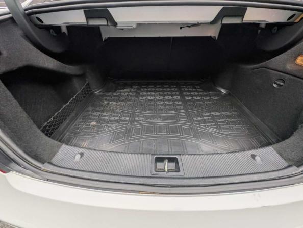 Mercedes-Benz C-Класс III (W204) Рестайлинг с пробегом 2012 года, цена 1 585 000 рублей, 154646 км, седан, Автокод Объявления