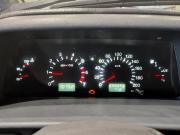 Lada (ВАЗ) 2114 Казань  - изображение 48