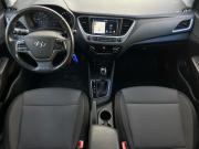 Hyundai Solaris II Калуга  - изображение 30
