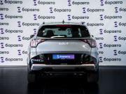 Kia Sportage V Рестайлинг Ростов-на-Дону  - изображение 54