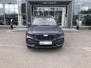 Geely Monjaro I Брянск  - изображение 18